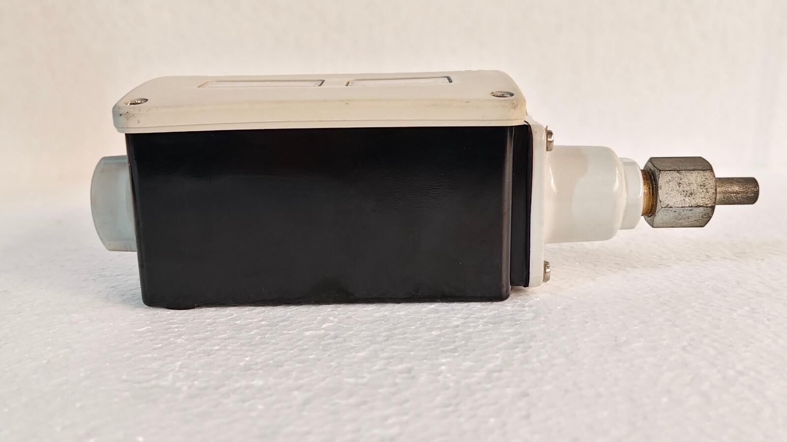 admin/uploads/uploads/Danfoss rt5 - RT5 Pressure_9.webp